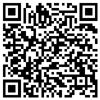 QR Code for bitcoin:bitcoin:bitcoin:bitcoin:bitcoin:dash:XkgEArWABBx2g7WG6ULDHMbqBek2wSFJ3C
