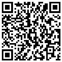 QR Code for bitcoin:bitcoin:bitcoin:bitcoin:bitcoin:dash:XkgEikA5o7NY3TyrHEabrp8PBybwTkkvbS