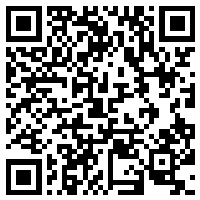 QR Code for bitcoin:bitcoin:bitcoin:bitcoin:bitcoin:dash:XkgFP7xd2aLLjtu4uYCce6ceKBNP97J7jk