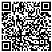 QR Code for bitcoin:bitcoin:bitcoin:bitcoin:bitcoin:dash:XkgFqLQHxvXD1aXY2om23PjReiJCxeZvWD