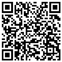 QR Code for bitcoin:bitcoin:bitcoin:bitcoin:bitcoin:dash:XkgL5iiTuMrs4ZbbSWTNv1NqryAtqHFWCw