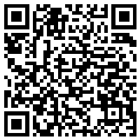 QR Code for bitcoin:bitcoin:bitcoin:bitcoin:bitcoin:dash:XkgLWSfVCuHCga64PSrAgrjvvDnadigLMz