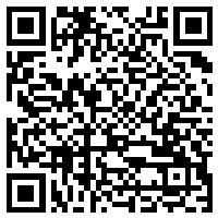 QR Code for bitcoin:bitcoin:bitcoin:bitcoin:bitcoin:dash:XkgMCU64wsX44F1tqdkBS3NX6FFQc21ryR