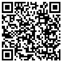 QR Code for bitcoin:bitcoin:bitcoin:bitcoin:bitcoin:dash:XkgNP64HcCf39DCfTYGudaua7MSoPCJow9