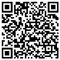 QR Code for bitcoin:bitcoin:bitcoin:bitcoin:bitcoin:dash:XkgQbAtZv1fty71qTChi3aXGiHi8p5StH2