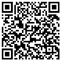 QR Code for bitcoin:bitcoin:bitcoin:bitcoin:bitcoin:dash:XkgSJNU8AtuD6PDBZBcHiHdJRLoQU7UUXT