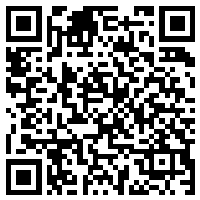 QR Code for bitcoin:bitcoin:bitcoin:bitcoin:bitcoin:dash:XkgThsd2L6ooKT2oGAs2poCHUbyePbNoJ2