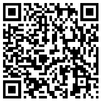 QR Code for bitcoin:bitcoin:bitcoin:bitcoin:bitcoin:dash:XkgTvy2T2Vf3LbpdVdRkaP26h5SMZEKLDo