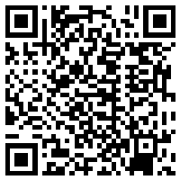 QR Code for bitcoin:bitcoin:bitcoin:bitcoin:bitcoin:dash:XkgVvBYEHLnfkN9kwpDioCXCoj8CoLPaGf