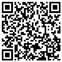 QR Code for bitcoin:bitcoin:bitcoin:bitcoin:bitcoin:dash:XkgXD7SWU5zn7KYNCRSS1ZCLv8Cevb9aVP