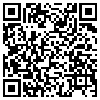 QR Code for bitcoin:bitcoin:bitcoin:bitcoin:bitcoin:dash:XkgZRPbTjVPeuzSDWYTqCaYZbbxTZGVSWp