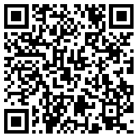 QR Code for bitcoin:bitcoin:bitcoin:bitcoin:bitcoin:dash:XkgZTPiYNuCywMPyQbeWf5foamNbMgGZpn