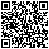 QR Code for bitcoin:bitcoin:bitcoin:bitcoin:bitcoin:dash:XkgcCruooKa7WtEvfJohptUQSWPi1xfP2q