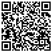 QR Code for bitcoin:bitcoin:bitcoin:bitcoin:bitcoin:dash:XkgcvUK1Guno7xp8FyfitbaK3YjA23i5S3