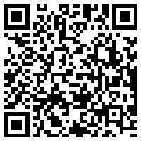 QR Code for bitcoin:bitcoin:bitcoin:bitcoin:bitcoin:dash:XkgdyoBdDyuqz6KJsCGT85eEMkMNFDVPAZ