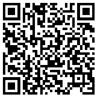 QR Code for bitcoin:bitcoin:bitcoin:bitcoin:bitcoin:dash:XkgeAjd7jV1fpDeYXSqdTWAMuqBfrhwtMB