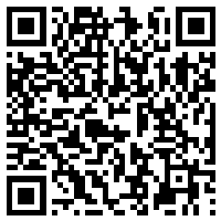 QR Code for bitcoin:bitcoin:bitcoin:bitcoin:bitcoin:dash:XkgggTjURLrC2KMGZud7vNsUD11T8Sp2KX