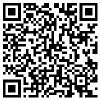QR Code for bitcoin:bitcoin:bitcoin:bitcoin:bitcoin:dash:XkghEJ9TXp5VpXwW6RXukzfPeUD8mHRTev