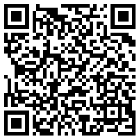 QR Code for bitcoin:bitcoin:bitcoin:bitcoin:bitcoin:dash:XkgiRY9rfFRnZdFMLxPTPHpXvSZN4mebta