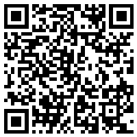 QR Code for bitcoin:bitcoin:bitcoin:bitcoin:bitcoin:dash:Xkgj4Xf6KJVVSMRTsSeBFyd2rdzPptxjVT