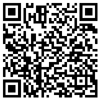 QR Code for bitcoin:bitcoin:bitcoin:bitcoin:bitcoin:dash:XkgjagxV4vdYvb5FSb2GESQ943DmFkatXt