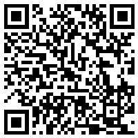 QR Code for bitcoin:bitcoin:bitcoin:bitcoin:bitcoin:dash:Xkgk8MB3aT64fEVxzEewGfbwAEhFVi2nCc