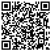 QR Code for bitcoin:bitcoin:bitcoin:bitcoin:bitcoin:dash:XkgkFWpvbDVDeLyLZ5Y4eULaJS9ecPPxKU