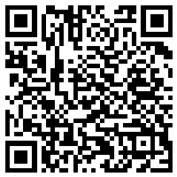 QR Code for bitcoin:bitcoin:bitcoin:bitcoin:bitcoin:dash:XkgnNhwS1CoY1TPBkyrC2tL9eeH59ccAFk