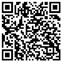 QR Code for bitcoin:bitcoin:bitcoin:bitcoin:bitcoin:dash:XkgoJ2oGG3LSCKk93CsTzBMD1C9o7orRMs