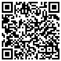 QR Code for bitcoin:bitcoin:bitcoin:bitcoin:bitcoin:dash:Xkgog1sr46aUTAXh6uNT5UWe5x8UH8fkvi