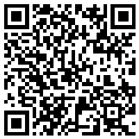 QR Code for bitcoin:bitcoin:bitcoin:bitcoin:bitcoin:dash:XkgpYAwXtH1FAezeeXAvcME6EhDpKQfDAn