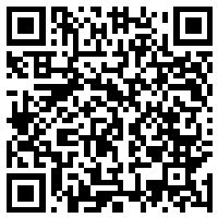 QR Code for bitcoin:bitcoin:bitcoin:bitcoin:bitcoin:dash:XkgrLoFPGoowCshMfK7iSn5ZG6g6UNXUr1