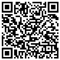 QR Code for bitcoin:bitcoin:bitcoin:bitcoin:bitcoin:dash:Xkgrb6z5mCk8GkYBEa2PCG3fSFSVmgrQC8