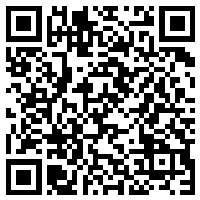 QR Code for bitcoin:bitcoin:bitcoin:bitcoin:bitcoin:dash:XkgtiHqNb5AFTtyCWa4UmuiMjLNAKo7rMJ