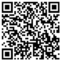 QR Code for bitcoin:bitcoin:bitcoin:bitcoin:bitcoin:dash:XkgtmSckkJmDmDNiVPCmLBXpPTrUZhBfNb
