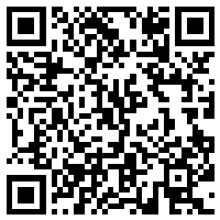 QR Code for bitcoin:bitcoin:bitcoin:bitcoin:bitcoin:dash:XkgvCTbFUeuVBHELXviStTUoCed89B3fZb