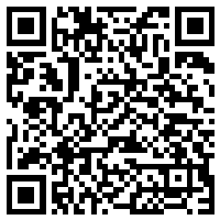 QR Code for bitcoin:bitcoin:bitcoin:bitcoin:bitcoin:dash:XkgyD2MvF2n5KUDq3ym3DzWdoV68L8RfLF