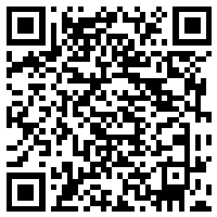 QR Code for bitcoin:bitcoin:bitcoin:bitcoin:bitcoin:dash:XkgzFh4w3ofeM47AzCskKdb7vCeuCaC8za