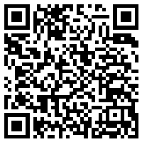 QR Code for bitcoin:bitcoin:bitcoin:bitcoin:bitcoin:dash:Xkh2y3TiukvVR1D5Ept2Uuj5dfWjBJuFAy