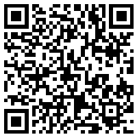 QR Code for bitcoin:bitcoin:bitcoin:bitcoin:bitcoin:dash:Xkh3hML7KxXEYLyK7aThNdjp18v5ucbAL9