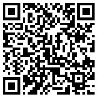 QR Code for bitcoin:bitcoin:bitcoin:bitcoin:bitcoin:dash:Xkh3oeMeeKspBUVgV8LFMRWiFCb7Ysf6RM