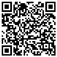 QR Code for bitcoin:bitcoin:bitcoin:bitcoin:bitcoin:dash:Xkh4ZNwgrQJ9u2segHEcaCLfJuABnYPfkN