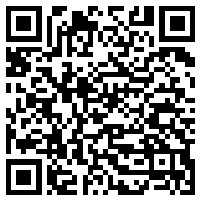 QR Code for bitcoin:bitcoin:bitcoin:bitcoin:bitcoin:dash:Xkh4m4Xm6DNAeBfcfoKGipQ2KqmMWcAYSk