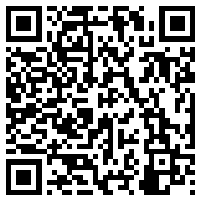 QR Code for bitcoin:bitcoin:bitcoin:bitcoin:bitcoin:dash:Xkh6s48Vt2AEvabFDKxYAkDNZ43dLKJH5s