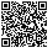 QR Code for bitcoin:bitcoin:bitcoin:bitcoin:bitcoin:dash:Xkh7Redm9vgaEa9328ZC7BsrgGAZVoAoKn
