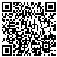 QR Code for bitcoin:bitcoin:bitcoin:bitcoin:bitcoin:dash:Xkh9hT6wcueHL7FP4ZuFPTMqFk9BxffQYk