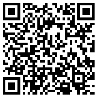 QR Code for bitcoin:bitcoin:bitcoin:bitcoin:bitcoin:dash:XkhAS9sn8vjNJKhfeWsWprF8AaeJLS1Ybc