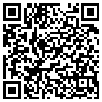 QR Code for bitcoin:bitcoin:bitcoin:bitcoin:bitcoin:dash:XkhAZN7vGdxtTfzdk7hcCeJ8x4eQMfJfcd