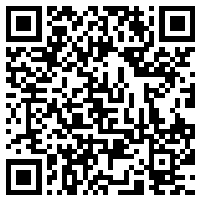 QR Code for bitcoin:bitcoin:bitcoin:bitcoin:bitcoin:dash:XkhB8pP9uFer8mZAMHoNE3xpKJHjUa8yJE