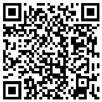 QR Code for bitcoin:bitcoin:bitcoin:bitcoin:bitcoin:dash:XkhCZfNguCAtVLmqh2XofdZBEz5FjnitfG